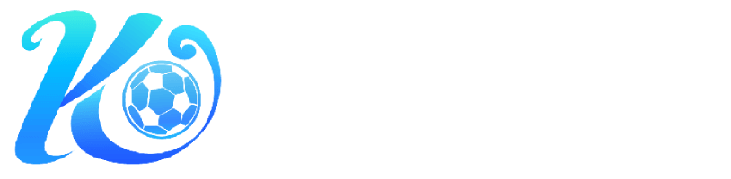 亚新体育娱乐